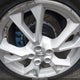 1N4AA5AP0EC476626 2014 Nissan Maxima 3.5 Sv auction photo thumbnail 12
