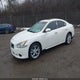 1N4AA5AP0EC476626 2014 Nissan Maxima 3.5 Sv auction photo thumbnail 2