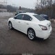 1N4AA5AP0EC476626 2014 Nissan Maxima 3.5 Sv auction photo thumbnail 3