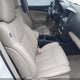 1N4AA5AP0EC476626 2014 Nissan Maxima 3.5 Sv auction photo thumbnail 5
