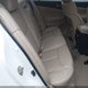 1N4AA5AP0EC476626 2014 Nissan Maxima 3.5 Sv auction photo thumbnail 8