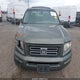 2HJYK16546H512916 2006 Honda Ridgeline Rtl auction photo thumbnail 12
