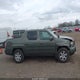 2HJYK16546H512916 2006 Honda Ridgeline Rtl auction photo thumbnail 13