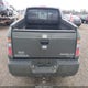 2HJYK16546H512916 2006 Honda Ridgeline Rtl auction photo thumbnail 16
