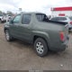 2HJYK16546H512916 2006 Honda Ridgeline Rtl auction photo thumbnail 3