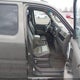 2HJYK16546H512916 2006 Honda Ridgeline Rtl auction photo thumbnail 5