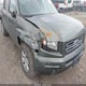2HJYK16546H512916 2006 Honda Ridgeline Rtl auction photo thumbnail 6