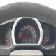 2HJYK16546H512916 2006 Honda Ridgeline Rtl auction photo thumbnail 7
