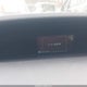 JTDKN3DU0B5331658 2011 Toyota Prius Three auction photo thumbnail 7