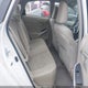 JTDKN3DU0B5331658 2011 Toyota Prius Three auction photo thumbnail 8