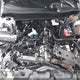 2HKRS4H41TH460114 2026 Honda Cr-V Ex Awd auction photo thumbnail 10