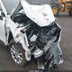 2HKRS4H41TH460114 2026 Honda Cr-V Ex Awd auction photo thumbnail 17