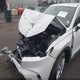 2HKRS4H41TH460114 2026 Honda Cr-V Ex Awd auction photo thumbnail 18