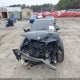 WBSBL93474PN59201 2004 BMW M3 auction photo thumbnail 12