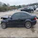 WBSBL93474PN59201 2004 BMW M3 auction photo thumbnail 14