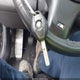 WBSBL93474PN59201 2004 BMW M3 auction photo thumbnail 11