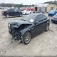WBSBL93474PN59201 2004 BMW M3 auction photo thumbnail 2