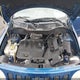 1J4FF28B49D166869 2009 Jeep Patriot Sport auction photo thumbnail 10