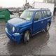 1J4FF28B49D166869 2009 Jeep Patriot Sport auction photo thumbnail 2