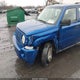 1J4FF28B49D166869 2009 Jeep Patriot Sport auction photo thumbnail 6