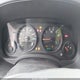 1J4FF28B49D166869 2009 Jeep Patriot Sport auction photo thumbnail 7