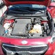 KNDCB3LC3K5337007 2019 Kia Niro Lx auction photo thumbnail 10