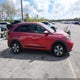 KNDCB3LC3K5337007 2019 Kia Niro Lx auction photo thumbnail 13