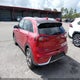 KNDCB3LC3K5337007 2019 Kia Niro Lx auction photo thumbnail 3