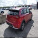 KNDCB3LC3K5337007 2019 Kia Niro Lx auction photo thumbnail 4