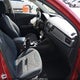 KNDCB3LC3K5337007 2019 Kia Niro Lx auction photo thumbnail 5