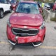 KNDCB3LC3K5337007 2019 Kia Niro Lx auction photo thumbnail 6