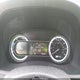 KNDCB3LC3K5337007 2019 Kia Niro Lx auction photo thumbnail 7