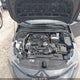 5YFB4MDE6RP167489 2024 Toyota Corolla Le auction photo thumbnail 10