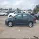5YFB4MDE6RP167489 2024 Toyota Corolla Le auction photo thumbnail 15
