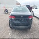 5YFB4MDE6RP167489 2024 Toyota Corolla Le auction photo thumbnail 17