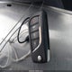 5YFB4MDE6RP167489 2024 Toyota Corolla Le auction photo thumbnail 11