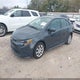 5YFB4MDE6RP167489 2024 Toyota Corolla Le auction photo thumbnail 2