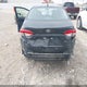 5YFB4MDE6RP167489 2024 Toyota Corolla Le auction photo thumbnail 6