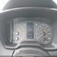 5YFB4MDE6RP167489 2024 Toyota Corolla Le auction photo thumbnail 7
