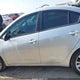 3KPFL4A78HE008158 2017 Kia Forte Lx auction photo thumbnail 14