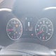 3KPFL4A78HE008158 2017 Kia Forte Lx auction photo thumbnail 7