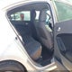 3KPFL4A78HE008158 2017 Kia Forte Lx auction photo thumbnail 8