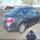 1HGCP2F38BA141337 2011 Honda Accord 2.4 Lx auction photo thumbnail 13