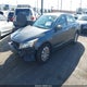 1HGCP2F38BA141337 2011 Honda Accord 2.4 Lx auction photo thumbnail 2