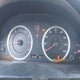 1HGCP2F38BA141337 2011 Honda Accord 2.4 Lx auction photo thumbnail 7