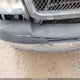 1GCHK23264F250951 2004 Chevrolet Silverado 2500Hd Lt auction photo thumbnail 13