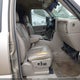 1GCHK23264F250951 2004 Chevrolet Silverado 2500Hd Lt auction photo thumbnail 5