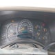 1GCHK23264F250951 2004 Chevrolet Silverado 2500Hd Lt auction photo thumbnail 7
