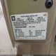1GCHK23264F250951 2004 Chevrolet Silverado 2500Hd Lt auction photo thumbnail 9