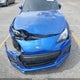 JF1ZCAC19L9701277 2020 Subaru Brz Limited auction photo thumbnail 17